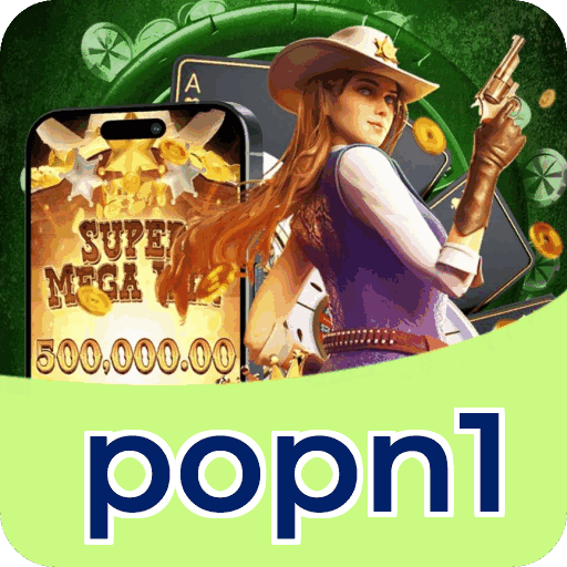 popn1