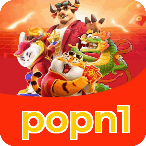 popn1