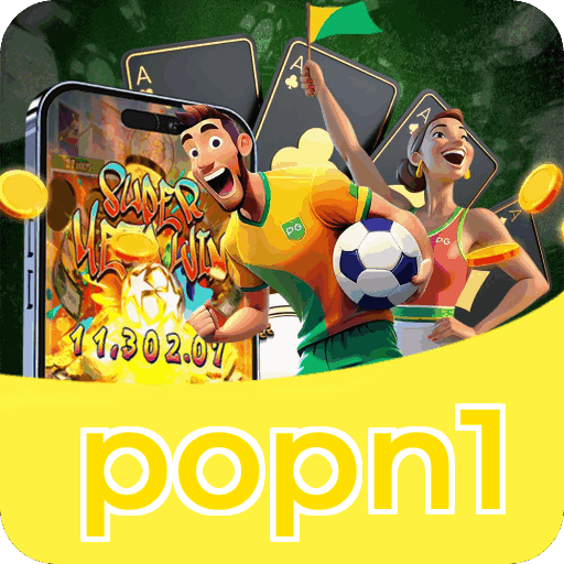 popn1