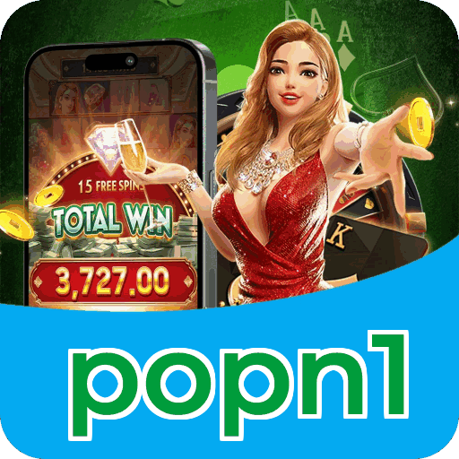 Slot Bikini Paradise da PG Soft.