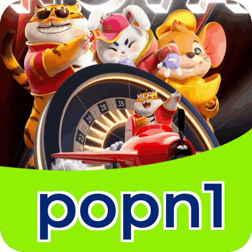 popn1