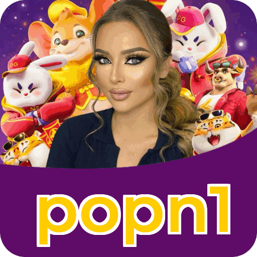 popn1