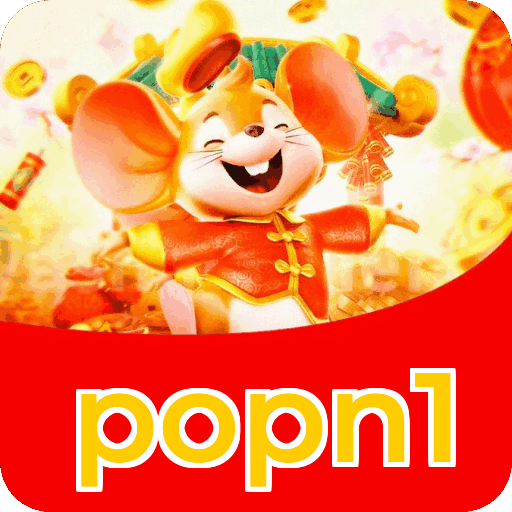 Prévia de download para Android.