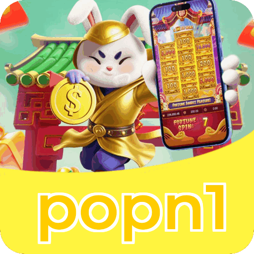 popn1