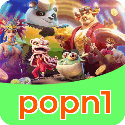 popn1