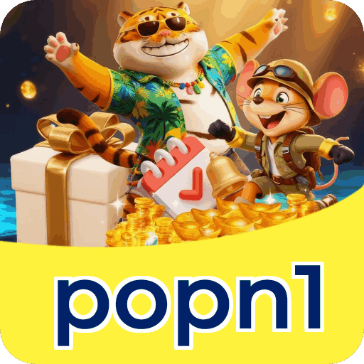 Slot Prosperity Fortune Tree da PG Soft.