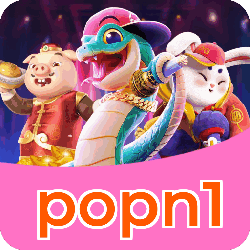 popn1
