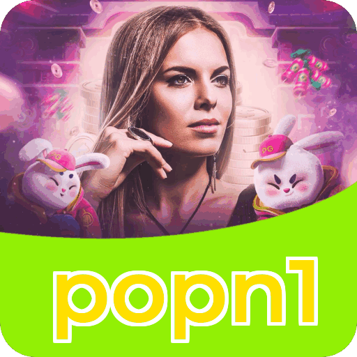popn1
