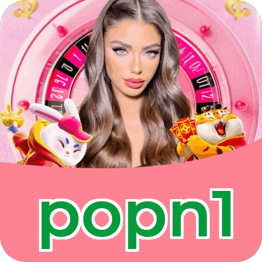 Slot em tela mobile — Plushie Frenzy.
