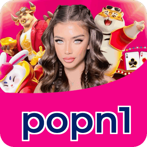 Prévia do app mobile.