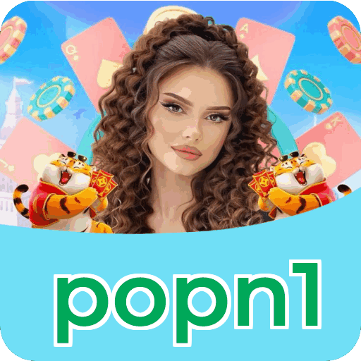 popn1