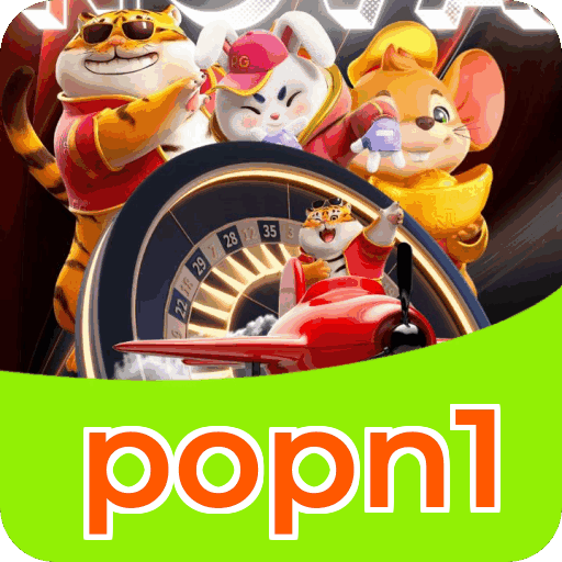 popn1